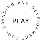 Video Play